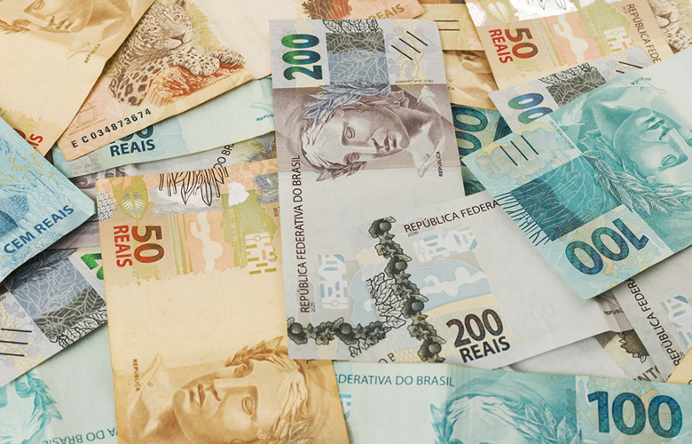 Qual o valor de uma logomarca profissional em 2026?