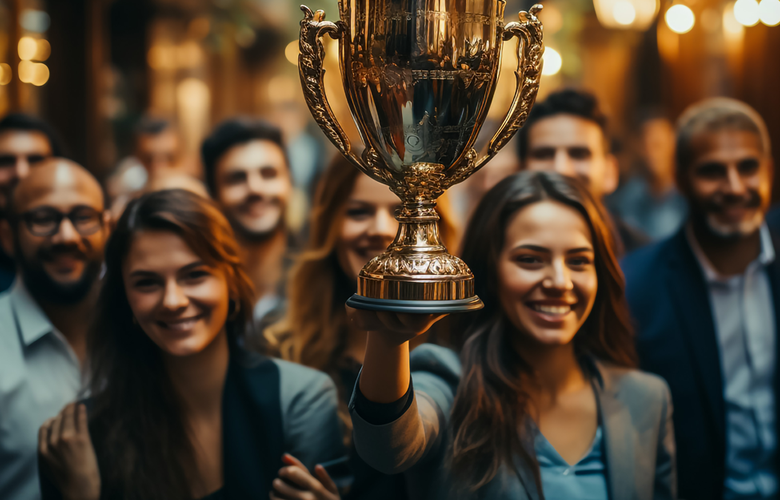 A melhor empresa que faz logomarca em fortaleza