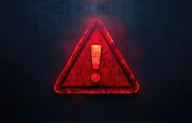 Criação de logomarca usando o ChatGPT: O risco oculto que pode prejudicar a sua marca