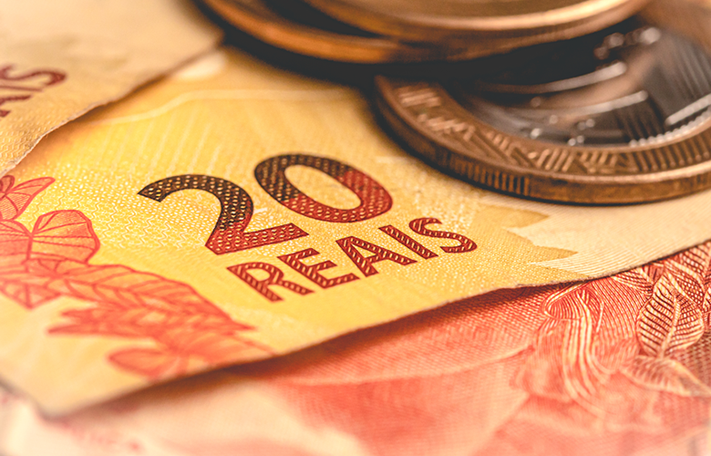 Vale a pena comprar uma logomarca ou logotipo barato?