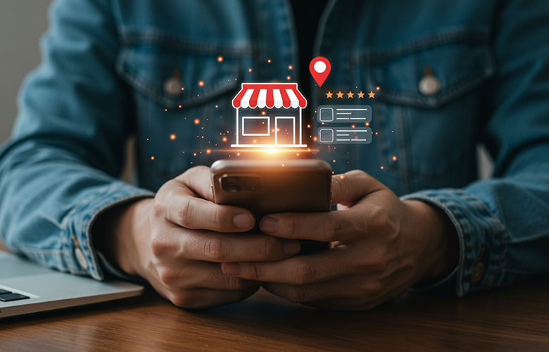 Criação de logomarca profissional para Franquias