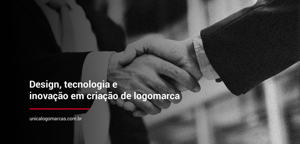Conheça os tipos de logomarca para advogados e escritórios de advocacia