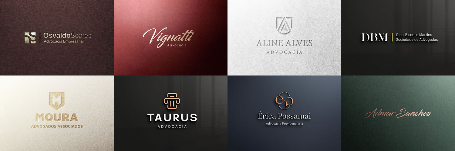 Logomarca para Advogados.jpg