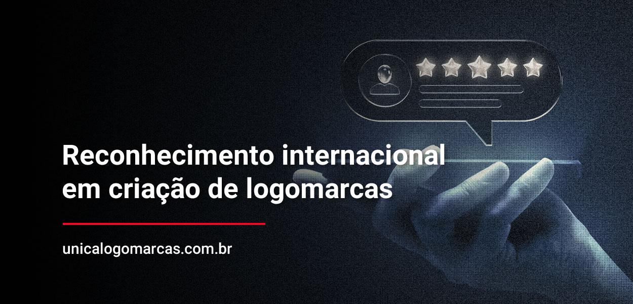 Logomarca e logotipo profissional no Rio Grande do Sul